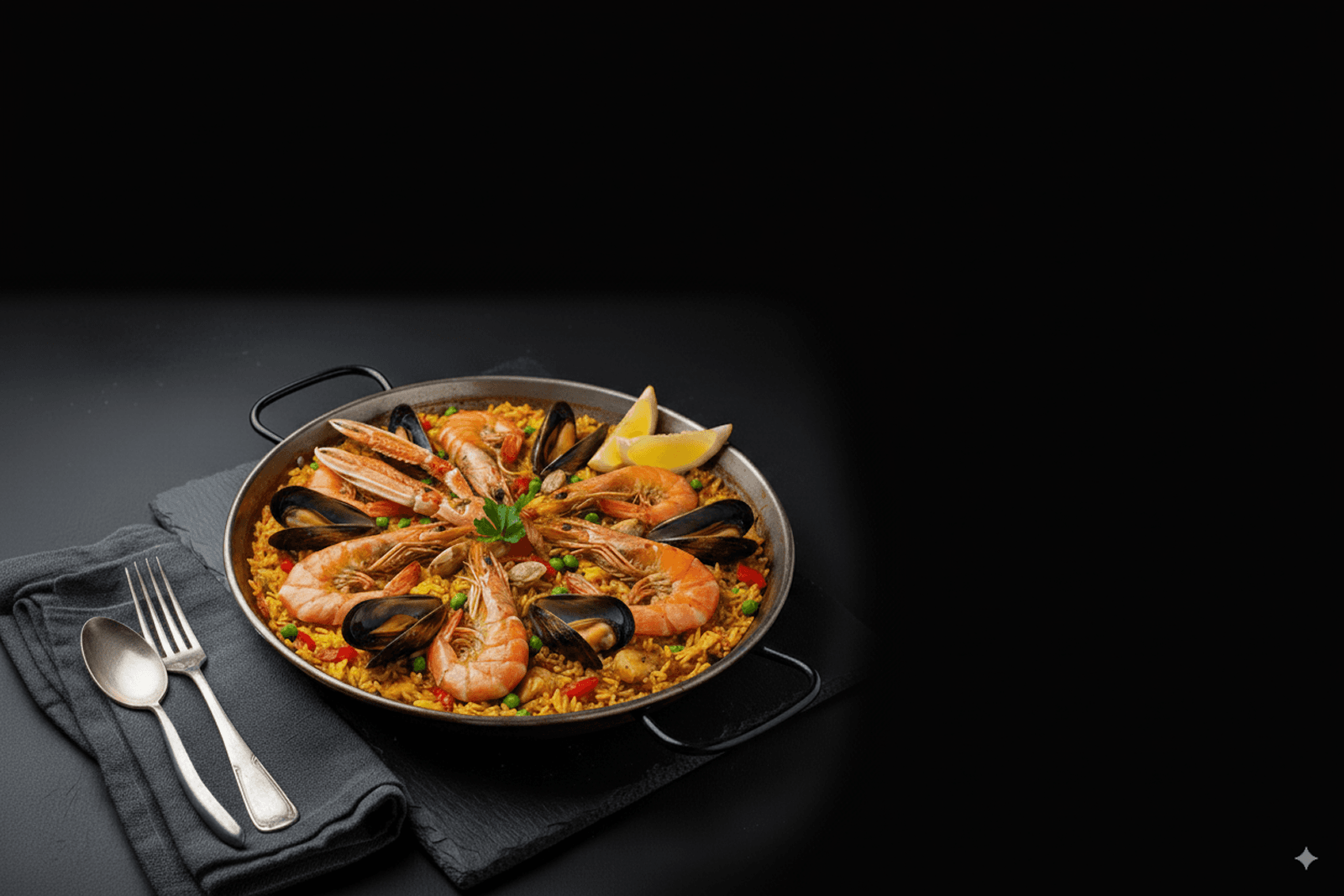 Cuisine méditerranéenne